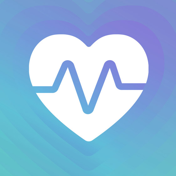Heart Rate Variability visualisation