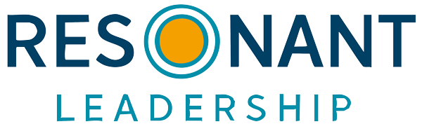 Resonant Leadership Logo