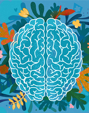 Plant Medicine Safe and Legal