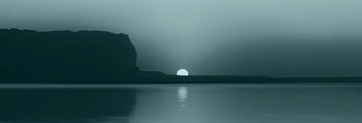 Transformation a new dawn